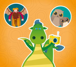 2020_10_Img-Nota-de-Promo_Sabias-que