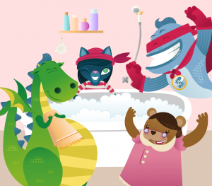 2020_12_Img-Nota-de-Promo_La-hora-del-banito