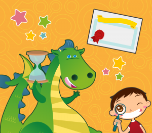 2020_16_Img Nota de Promo_Escape Room BR