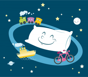 2020_7_Img Nota de Promo_Viaje al País Almohada