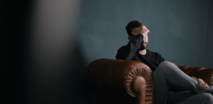 Photo by Nik Shuliahin on Unsplash