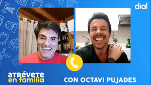 La enorme afición de Octavi Pujades por el universo de Star Wars