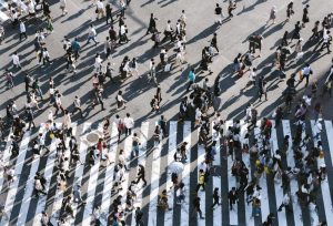 Photo by Ryoji Iwata on Unsplash