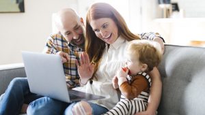 La alternativa ideal para celebrar Semana Santa en plena cuarentena