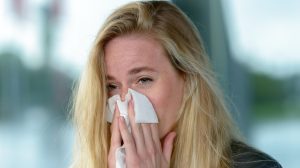 La cruel venganza de una atrevida con su profesora de matemáticas