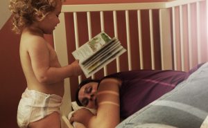 Celebramos el Día Mundial de la Literatura Infantil con las recomendaciones literarias de nuestros oyentes