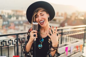 Las versiones musicales anónimas más virales durante esta cuarentena