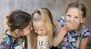 Una oyente confiesa cambiar el chorizo por otra cosa bastante más desagradable como broma