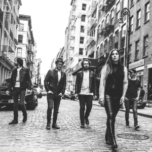 la oreja de van gogh grupo artista