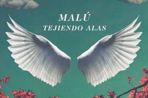 Malú-94-e1587760769646