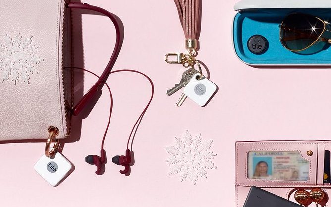 La nueva app para localizar los objetos que siempre pierdes por casa