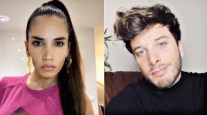 india martínez blas cantó cantantes tik tok chona challenge