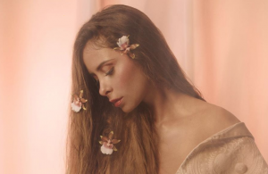 cami artista adopción música latina