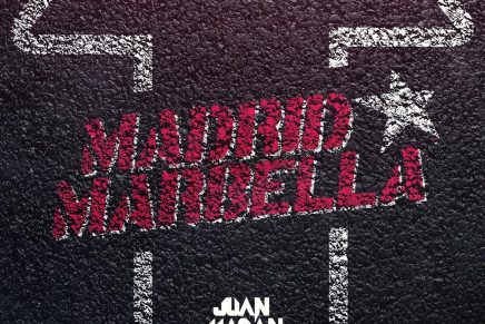 juan magán belinda madrid x marbella