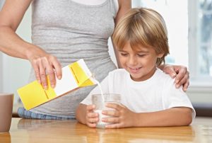 brick leche mascarilla ingenio