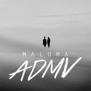 maluma admv nuevo sencillo artista cantante