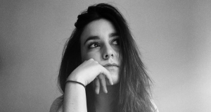 marta soto cantante artista nuevas canciones