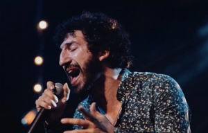 marwan reflexión artista música apagón cultural