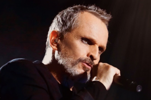 miguel bose video cuarentena coronavirus mundo apocalípsis