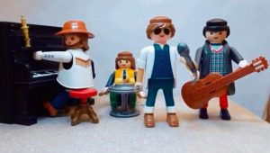 morat nunca te olvidé nuevo videoclip sencillo