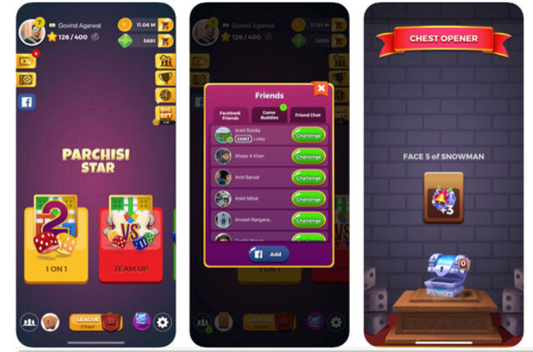 Star, el juego online gratuito que triunfa en la - Cadena Dial