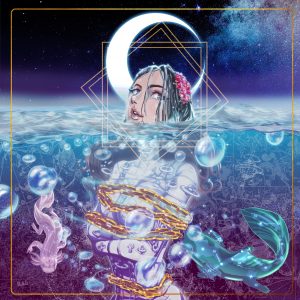 paty cantú nuevo sencillo llévame contigo la mexicana