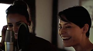 soraya chenoa nuevo sencillo rompecabezas