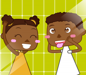 2020_18_Img-Nota-de-Promo_Momentos-BR