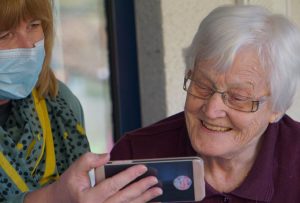 Photo by Georg Arthur Pflueger on Unsplash