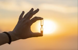 sol se debilita nasa frío tiempo