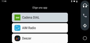 Screenshot_20200506-114638_Android Auto