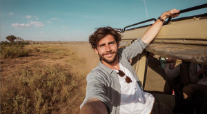 alvaro soler pablo alboran edurne fase 1 artistas