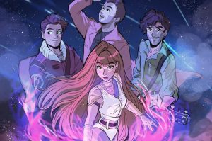 aitana reik nueva colaboración enemigos artistas música