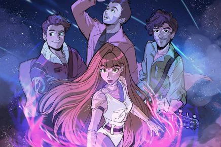 aitana reik nueva colaboración enemigos artistas música