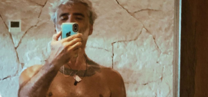 Alejandro Fernández