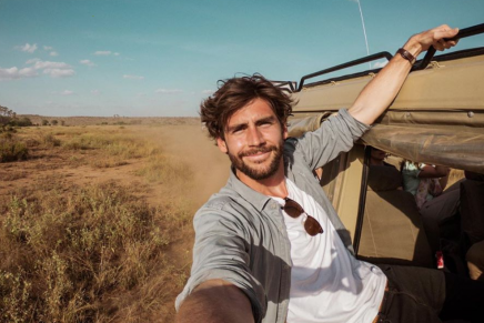 alvaro soler pablo alboran edurne fase 1 artistas