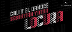 cali y el dandee sebastián yatra locura colegio nuevo sencillo nuevo disco