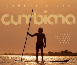 carlos vives