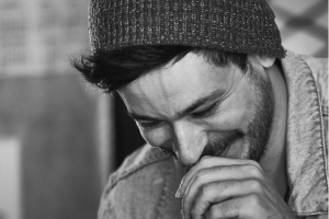 cepeda cantante artista música español