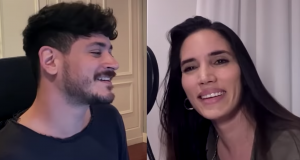 cepeda india martínez mas que nada