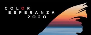 diego torres dani martín color esperanza 2020 coronavirus