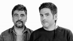 estopa grupo hermanos muñoz música en español