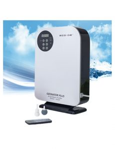 generador-de-ozono-purificador-de-aire-y-agua