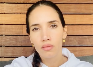 india martínez artista cantante