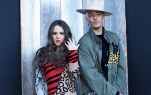 jesse y joy3 - copia