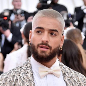 maluma artista cuarentena prioridades