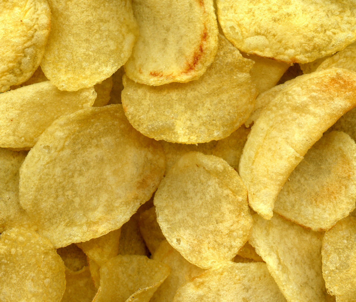 Como Recalentar Patatas Fritas En El Microondas