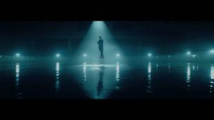 1593441860_331925_1593441977_noticia_normal