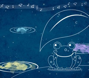 2020_22_Img-Nota-de-Promo_Musica-relajante-noche