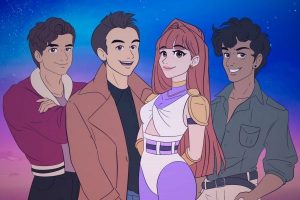 Aitana-Reik-5-e1589648349237